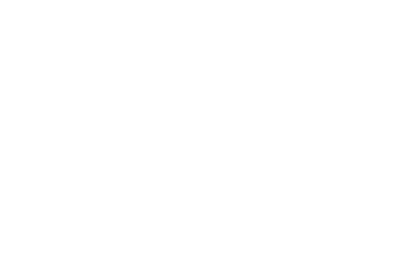 kebabi-Logo weiss